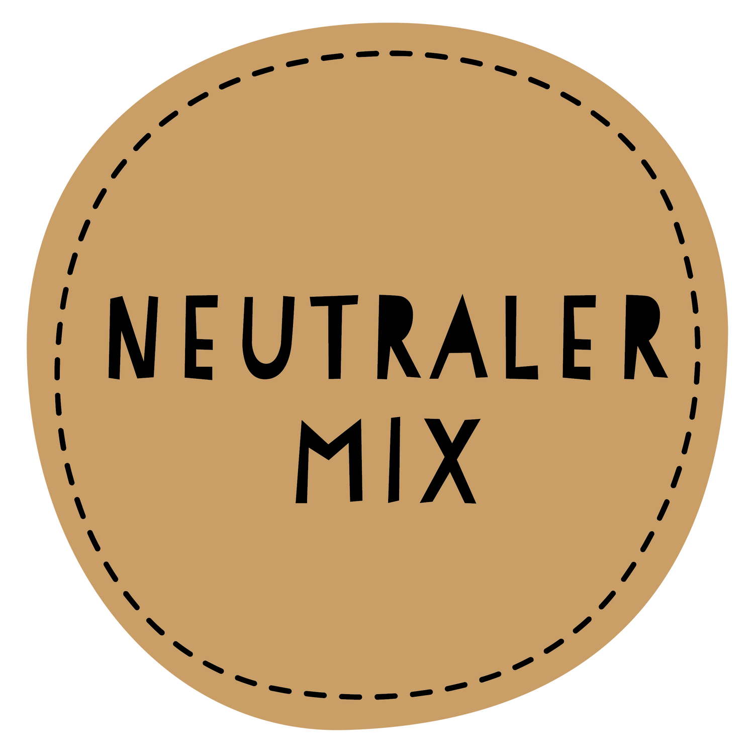 Surprise-Tüddelabo *ABO* - Surprise Tüddelabo