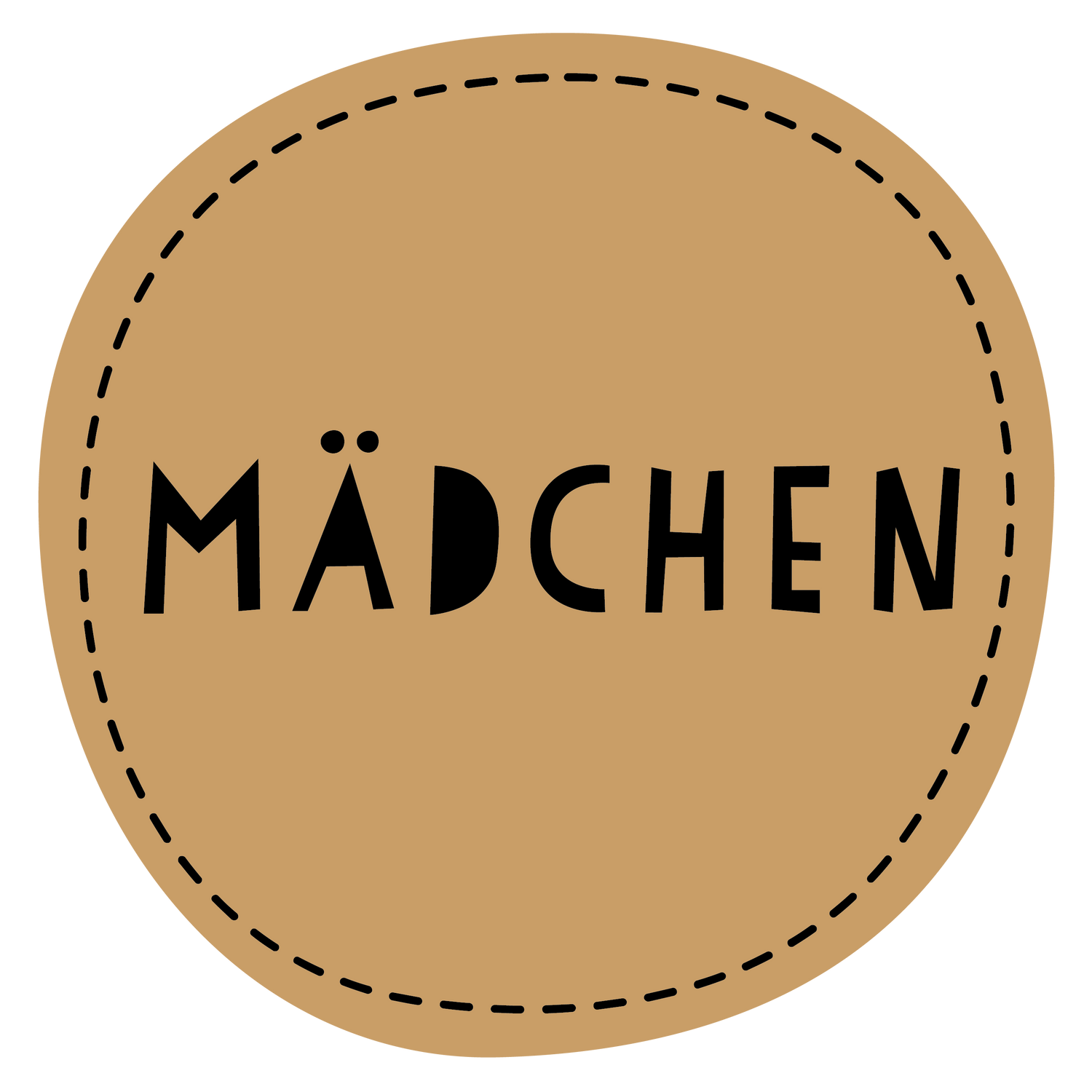 Surprise-Tüddelabo *ABO* - Surprise Tüddelabo