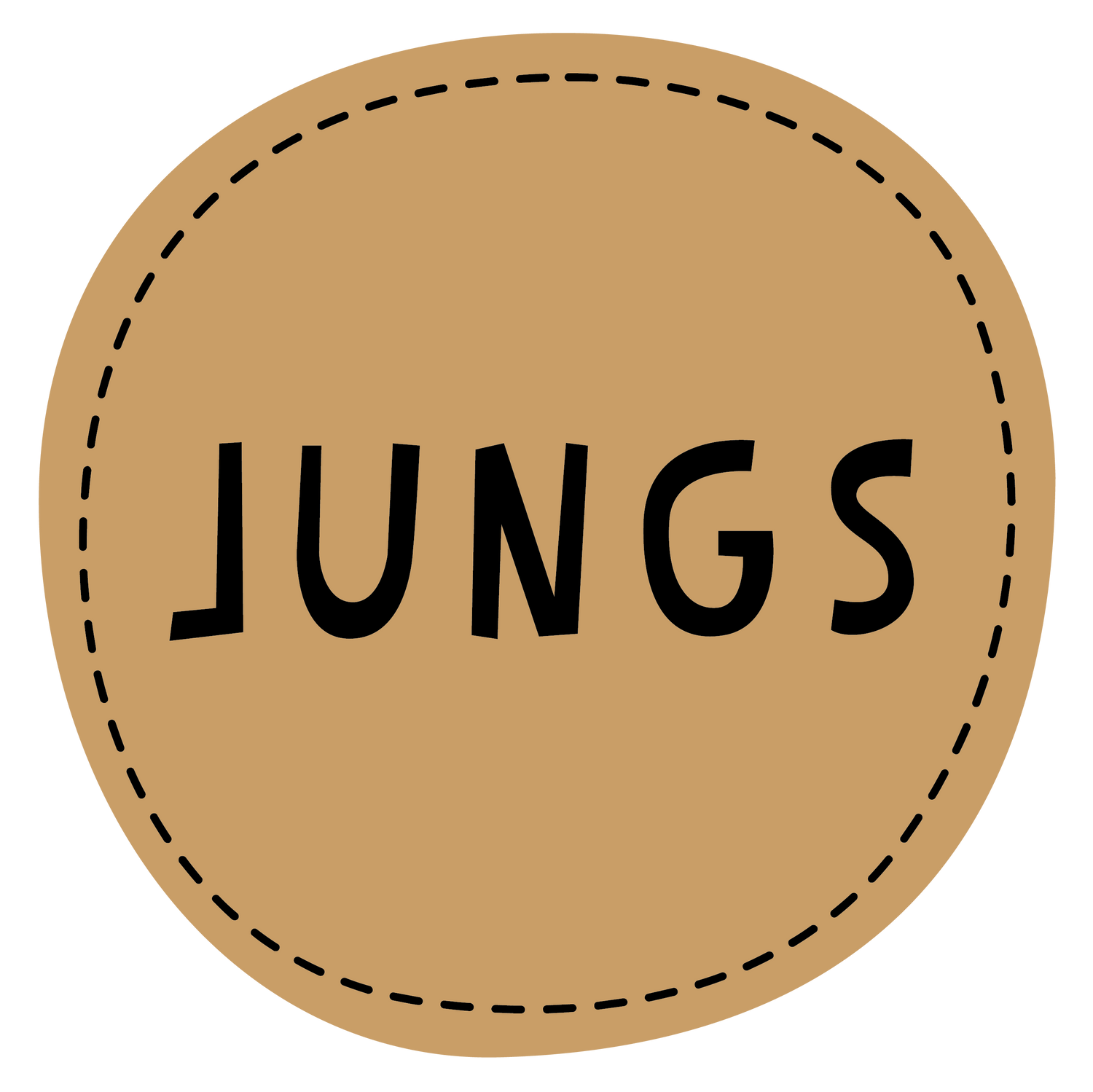 Surprise-Tüddelabo *ABO* - Surprise Tüddelabo