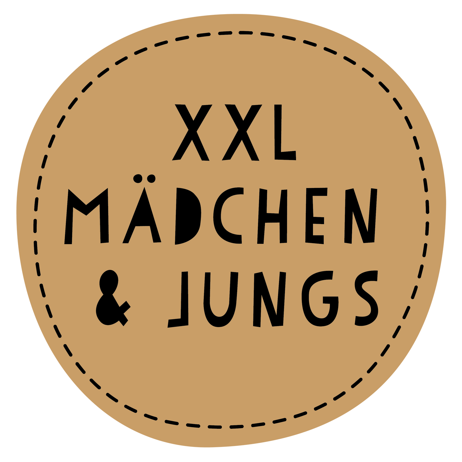 Surprise-Tüddelabo *ABO* - Surprise Tüddelabo